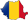 Harta Romaniei